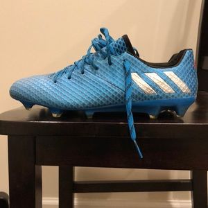 Adidas Messi 16.1